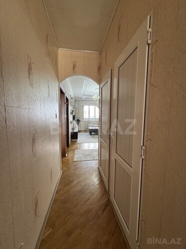 Satılır 3 otaqlı köhnə tikili 75 m², Binəqədi q., photo 21 from 32