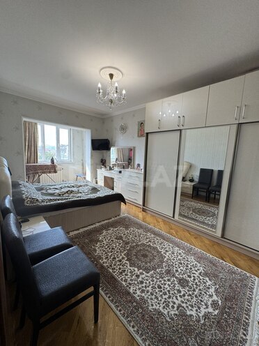 Satılır 3 otaqlı köhnə tikili 75 m², Binəqədi q., photo 17 from 32