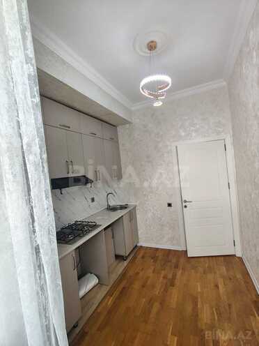 Продаётся 2-комн. новостройка 67 м², photo 6 from 10