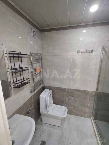 Продаётся 2-комн. новостройка 67 м², photo 8 from 10