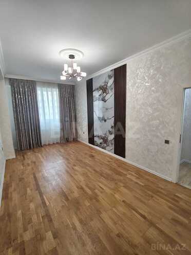 Продаётся 2-комн. новостройка 67 м², photo 3 from 10