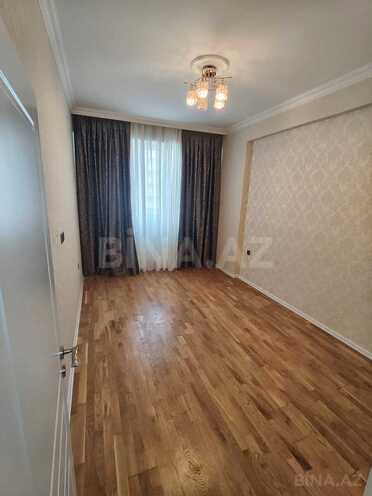 Продаётся 2-комн. новостройка 67 м², photo 1 from 10