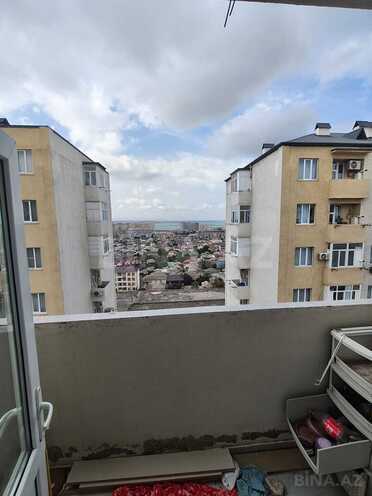 Продаётся 2-комн. новостройка 67 м², photo 9 from 10