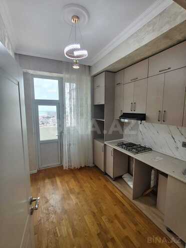 Продаётся 2-комн. новостройка 67 м², photo 5 from 10