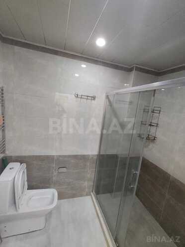 Продаётся 2-комн. новостройка 67 м², photo 7 from 10