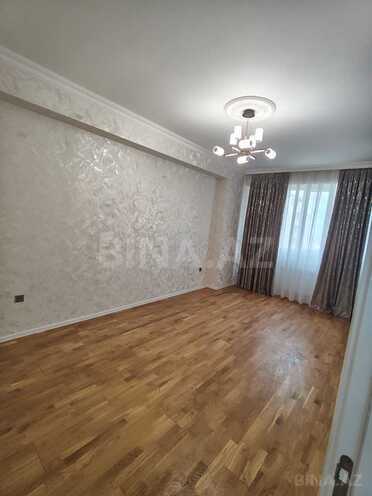 Продаётся 2-комн. новостройка 67 м², photo 4 from 10