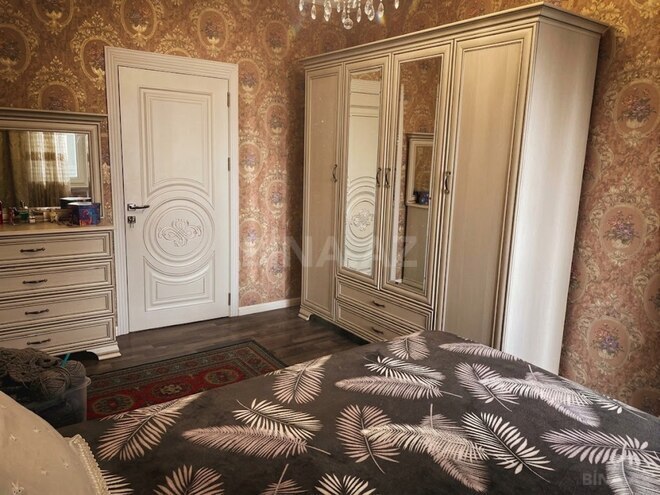 Продается 2-комн. вторичка 62 м², пос. Ени Ясамал, photo 3 from 14