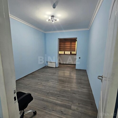 İcarəyə verilir  obyekt 85 m², Şah İsmayıl Xətai m., photo 9 from 13