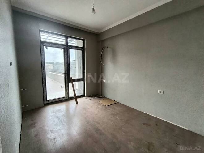 Продаётся 2-комн. новостройка 42 м², Ясамальский р., photo 5 from 12