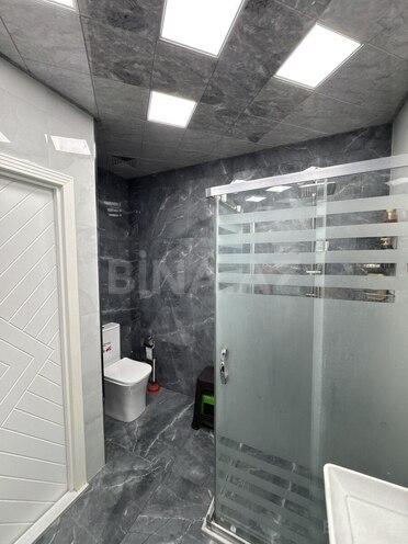 İcarəyə verilir 2 otaqlı yeni tikili 70 m², Əhmədli m., photo 8 from 25