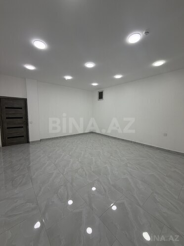Продаётся  объект 70 м², м. Элмляр Академиясы, photo 5 from 8