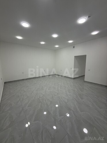 Продаётся  объект 70 м², м. Элмляр Академиясы, photo 4 from 8