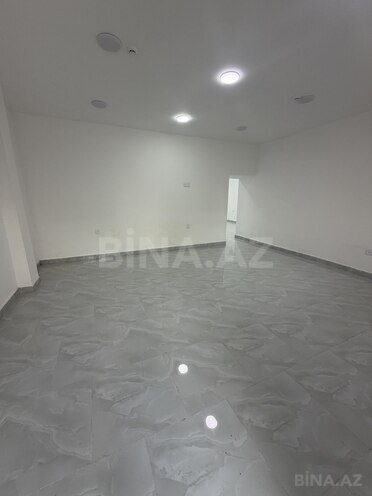 Продаётся  объект 70 м², м. Элмляр Академиясы, photo 1 from 8