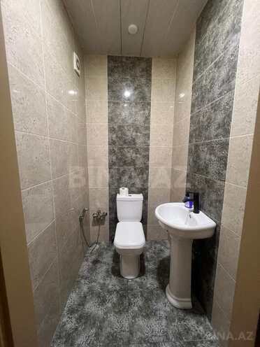 Сдаётся 2-комн. новостройка 90 м², пос. Баилова, photo 22 from 24