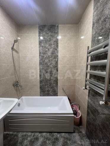 Сдаётся 2-комн. новостройка 90 м², пос. Баилова, photo 7 from 24