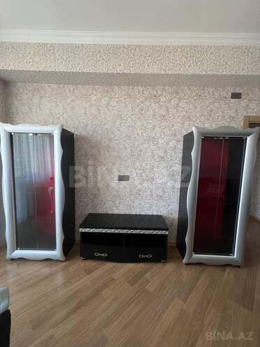 Сдаётся 2-комн. новостройка 90 м², пос. Баилова, photo 16 from 24