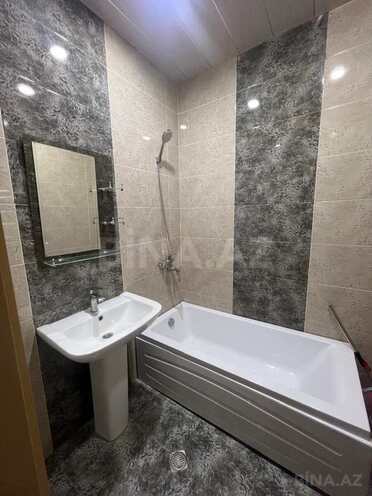 Сдаётся 2-комн. новостройка 90 м², пос. Баилова, photo 23 from 24