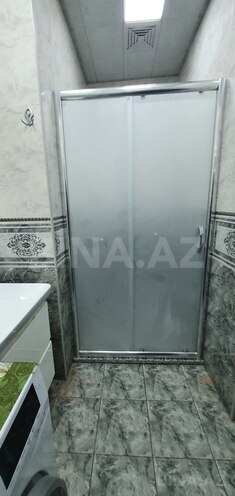 Продаётся 3-комн. новостройка 100 м², м. Иншаатчылар, photo 11 from 16