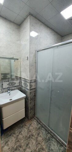 Продаётся 3-комн. новостройка 100 м², м. Иншаатчылар, photo 10 from 16