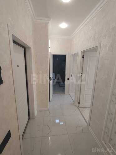 Продаётся 2-комн. новостройка 52 м², photo 9 from 12