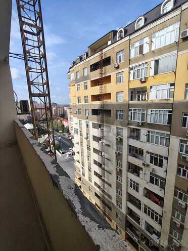 Продаётся 2-комн. новостройка 52 м², photo 8 from 12