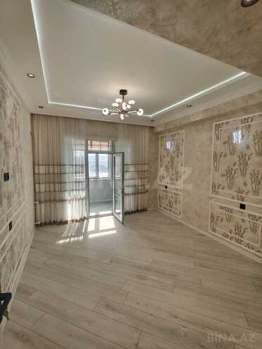 Продаётся 2-комн. новостройка 52 м², photo 1 from 12