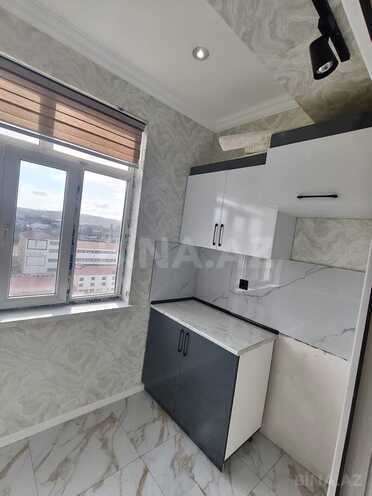 Продаётся 2-комн. новостройка 52 м², photo 7 from 12