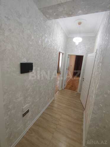 Продаётся 2-комн. новостройка 52 м², photo 10 from 12