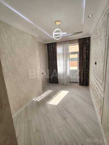 Продаётся 2-комн. новостройка 52 м², photo 3 from 12