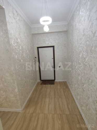 Продаётся 2-комн. новостройка 52 м², photo 11 from 12