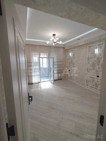 Продаётся 2-комн. новостройка 52 м², photo 4 from 12