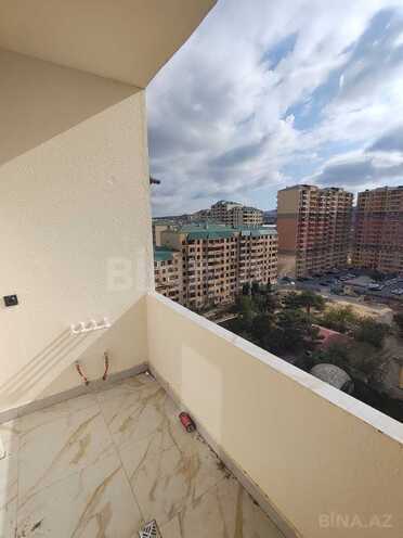 Продаётся 2-комн. новостройка 52 м², photo 5 from 12