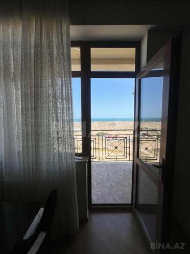 Сдаётся 2-комн. новостройка 90 м², пос. Баилова, photo 6 from 24