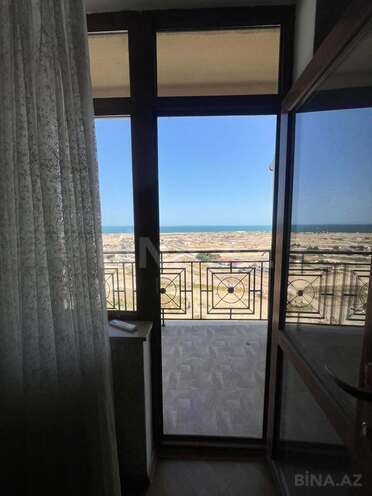 Сдаётся 2-комн. новостройка 90 м², пос. Баилова, photo 8 from 24
