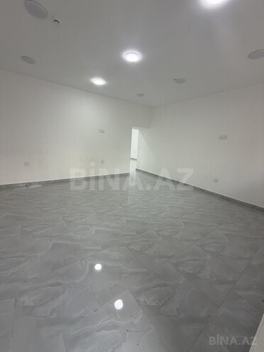 Сдаётся  объект 70 м², м. Элмляр Академиясы, photo 8 from 11