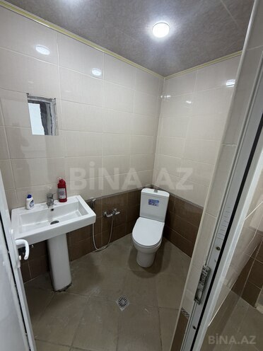 Сдаётся  объект 70 м², м. Элмляр Академиясы, photo 4 from 11