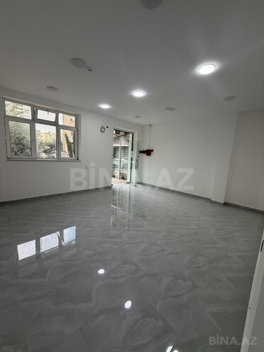 Сдаётся  объект 70 м², м. Элмляр Академиясы, photo 7 from 11