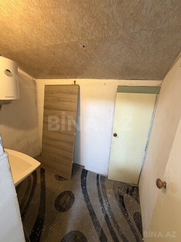 Сдаётся  объект 70 м², м. Элмляр Академиясы, photo 5 from 11