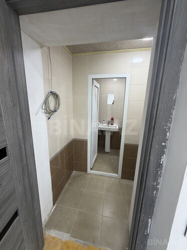 Сдаётся  объект 70 м², м. Элмляр Академиясы, photo 3 from 11