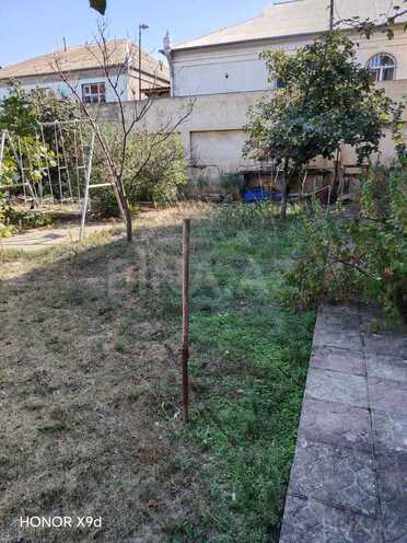 Satılır  torpaq 10 sot, Məmmədli q., photo 1 from 4