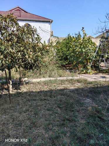 Satılır  torpaq 10 sot, Məmmədli q., photo 3 from 4
