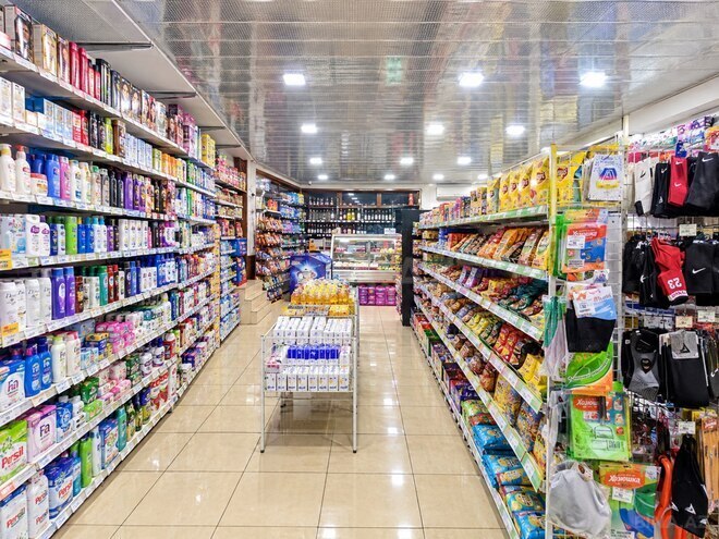 Продается  объект 110 м², м. Мемар Аджеми, photo 3 from 9