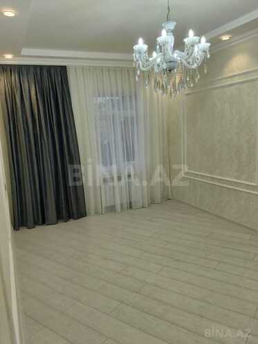 Satılır 2 otaqlı köhnə tikili 35 m², Qaraçuxur q., photo 3 from 15