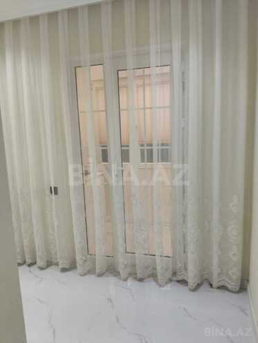 Satılır 2 otaqlı köhnə tikili 35 m², Qaraçuxur q., photo 6 from 15