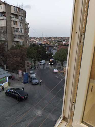 Satılır 2 otaqlı köhnə tikili 35 m², Qaraçuxur q., photo 10 from 15
