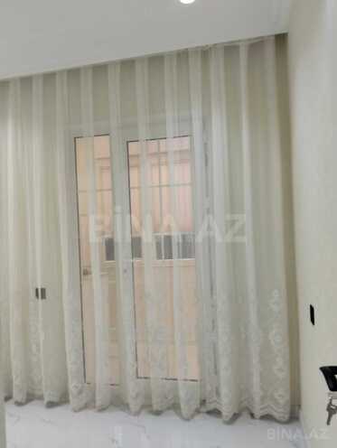 Satılır 2 otaqlı köhnə tikili 35 m², Qaraçuxur q., photo 5 from 15