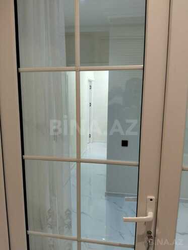 Satılır 2 otaqlı köhnə tikili 35 m², Qaraçuxur q., photo 4 from 15