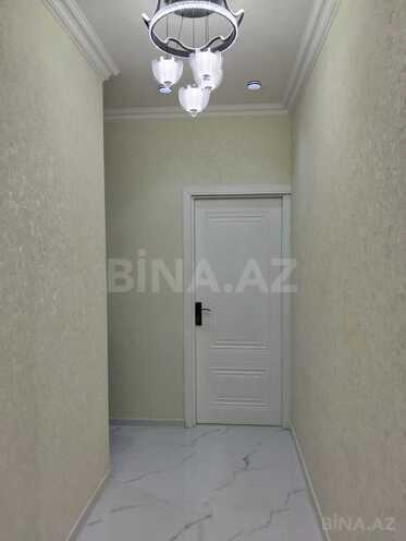Satılır 2 otaqlı köhnə tikili 35 m², Qaraçuxur q., photo 13 from 15