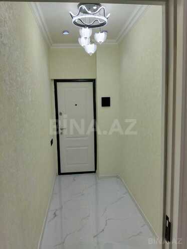 Satılır 2 otaqlı köhnə tikili 35 m², Qaraçuxur q., photo 8 from 15