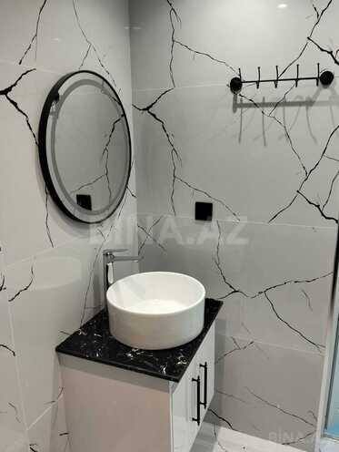 Satılır 2 otaqlı köhnə tikili 35 m², Qaraçuxur q., photo 11 from 15